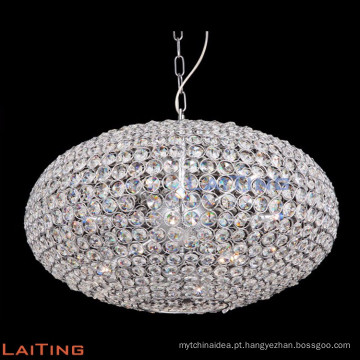 Modern luminária 2016 led designe pingente luzes 71122